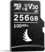 Angelbird Technologies Angelbird Technologies AV PRO