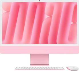 Apple iMac