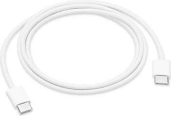 Apple iPhone MM093ZM|A Apple USB-C|USB-C data