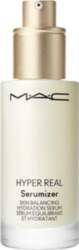 Apple MAC Hyper Real Serumizer 30