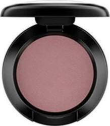 Apple MAC Small Eyeshadow 1