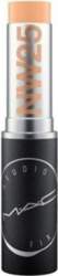 Apple MAC, Studio Fix, Foundation Stick