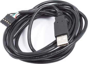 Aqua Computer Aqua Computer 53210 USB