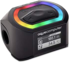 Aqua Computer Aqua Computer 53293 Datora