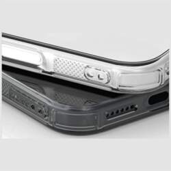 Araree Flexield maciņš iPhone 17 Pro