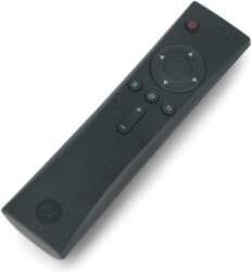Argon IR Remote Control for Argon