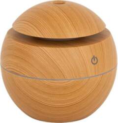 Atmosphera GIRO essential oil diffuser +
