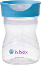 B.box - training cup 240