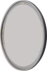 B+W Filter T-Pro Pol circular HTC