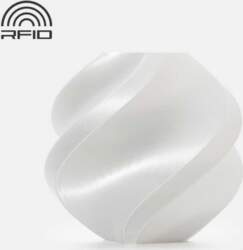 Bambu Lab 3D Plastika – Filaments