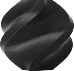 Bambu Lab Bambu Lab PC FR