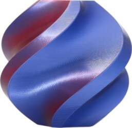 Bambu Lab Bambu Lab PLA Silk
