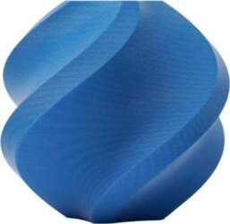 Bambu Lab Bambu Lab Refill PLA