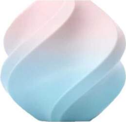 Bambu Lab Filament Bambu Lab PLA