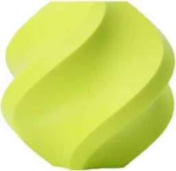 Bambu Lab Filaments Bambu Lab Refill