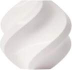 BambuLab Bambu Lab PLA Basic plastmasa