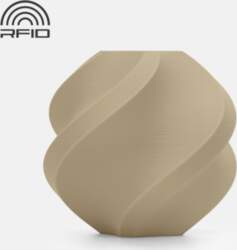 BambuLab Bambu Lab PLA matēts plastmasa