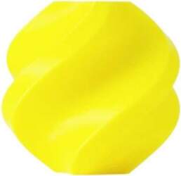 BambuLab Bambu Lab Refill PLA Basic