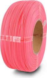 BambuLab Bambu Lab Refill PLA Basic