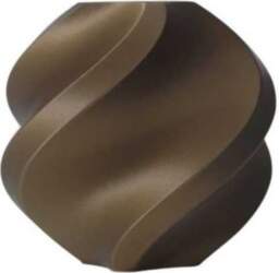 BambuLab Filament Bambu Lab Refill PLA