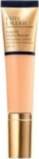 Bare Minerals Bare Minerals Bareminerals Barepro