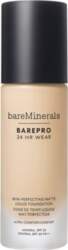 Bare Minerals Bare Minerals Bareminerals Barepro