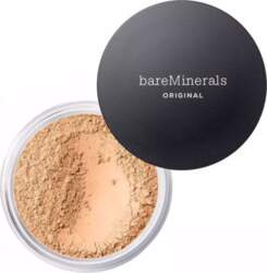 Bare Minerals Bare Minerals Bareminerals Original