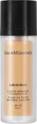BareMinerals BareMinerals, Original Liquid Mineral, Luminous