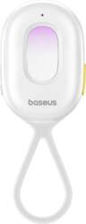 Baseus Heyo Series II