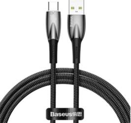 Baseus USB cable for USB-C Baseus