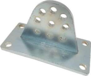 Beninca BILL.SR2 bracket (1 pc