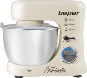 Beper BP.200