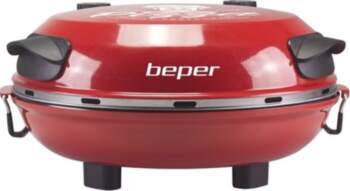 Beper P101CUD300