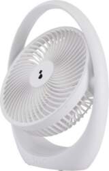 Beper P206VEN425