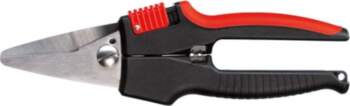 BESSEY Combinox D50