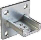 BFT BFT PLE holder for ATHOS