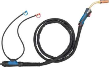 Binzel Welding torch Binzel MB EVO