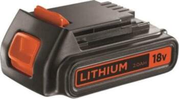 Black & Decker Black & Decker