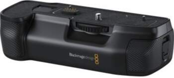 Blackmagic Design Blackmagic Blackmagic Design Battery