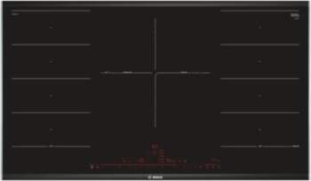 Bosch PXV975DC1E