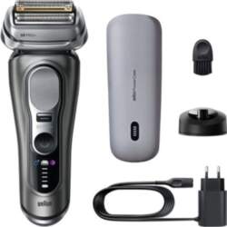 Braun 9625S