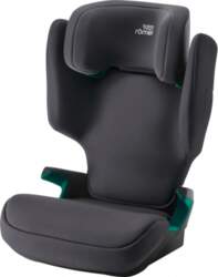 Britax Römer Britax Römer Adventure PLUS