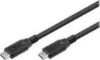 C Tech C-TECH USB 4.0