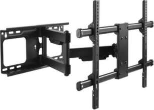 Cabletech Wall bracket adjustable TV 37-70"