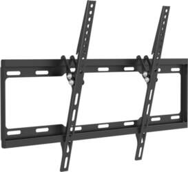 Cabletech Wall mount tiltable TV 37-70&quot