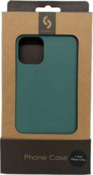 Connect Apple iPhone 11 Pro Soft