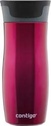 CONTIGO West Loop 470 ml Nerūsējošs