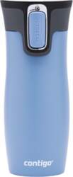 CONTIGO West Loop 470 ml Zils