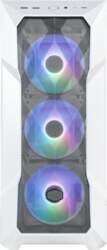 Cooler Master Cooler Master MasterBox TD500