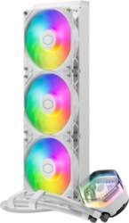 Cooler Master Cooler Master MasterLiquid 360